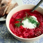 Najatrakcyjniejsze dania kuchni polskiej