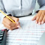 Korzyści z Korzystania z Biura Rachunkowego – Dlaczego Warto Zainwestować w Profesjonalne Usługi Biegłego Rewidenta