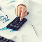 Meble Wyposażenie Pomieszczeń Projektowanie – Innowacyjne Rozwiązania Dla Wymagających klientów