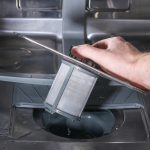 Badaj Świeżych Wizji w Odkrywaniu Fabrykacji CNC: Sztuka Pecyzyjnego Toczenia CNC