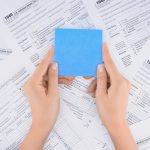 Organizacje zajmujące się wytwarzaniem maszyn posiadają w ofercie standardowe modele