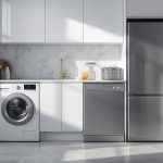 Zaawansowane  nadzorowanie technologii  w firmie