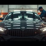 Zaawansowany  przewodnik  po organizacji dokumentów