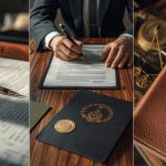 Jak zachować auto po przeglądzie