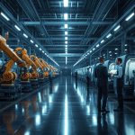 Jak zachować niezawodność urządzeń domowych