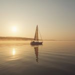 Jak zoptymalizować wydajność energetyczną domu krok po kroku — praktyczne kompendium dla inwestora