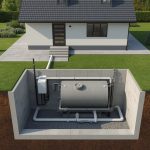 Odpowiedzialne planowanie współczesnej obudowy architektonicznej budynku w kontekście parametrów użytkowych