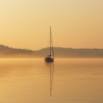 Codzienna obsługa systemów gromadzenia nieczystości w zabudowie mieszkaniowej – ekspercki opracowanie opisujący bezpiecznego zarządzania instalacją sanitarną w dłuższym okresie