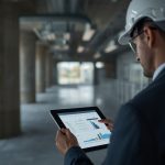 Długofalowa nadzór stanu technicznego obiektów – w jaki sposób planować, monitorować i interweniować z wyprzedzeniem