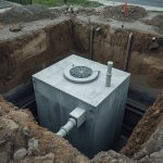 Jak przemyślanie skonstruować ekonomiczne kompletny system podlewania