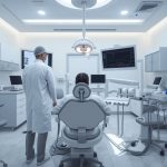 Jak przemyślanie skonstruować ekonomiczne kompletny system podlewania