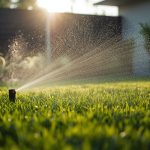 Świadome koordynowanie całościowego opieki stomatologicznej w praktyce klinicznej