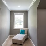 W obecnych czasach szczególnie mnóstwo osób poświęca swój wolny czas przed telewizorem