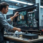 Meble Wypozażenie Przestrzeni Stylizacja – Innowacyjne Propozycje Dla Wymagających