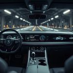 Meble Wypozażenie Przestrzeni Stylizacja – Innowacyjne Propozycje Dla Wymagających